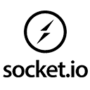 Socket IO